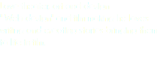 Love theater, art and design " Web design" and film making he loves writing and creating stories bringing them to life in film.