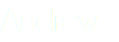 Andrew